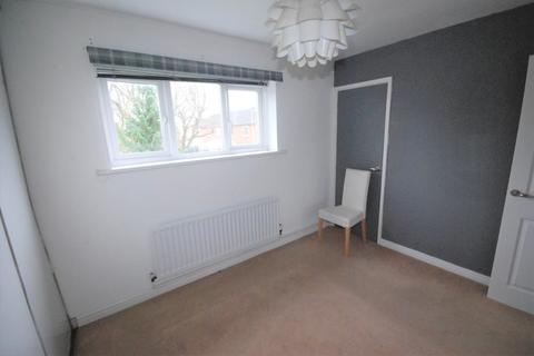 20 Bradbury Close, Gateshead, NE10 8UF