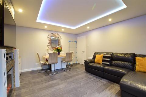 15 Jengar Close, Sutton, SM1 4DX