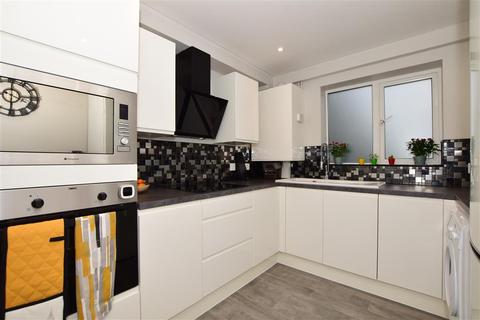 15 Jengar Close, Sutton, SM1 4DX