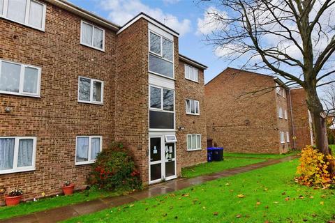 15 Jengar Close, Sutton, SM1 4DX