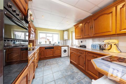 116 Ingrebourne Road, Rainham, RM13 9AL
