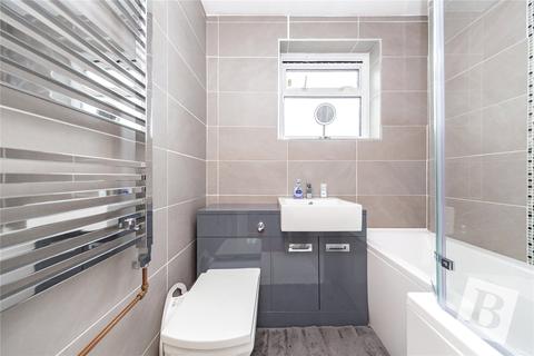 116 Ingrebourne Road, Rainham, RM13 9AL