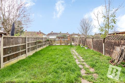 116 Ingrebourne Road, Rainham, RM13 9AL