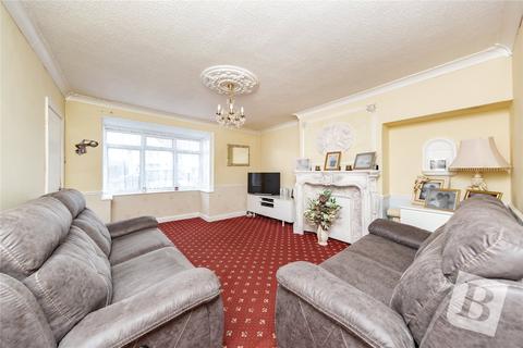 116 Ingrebourne Road, Rainham, RM13 9AL
