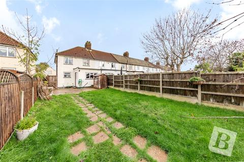116 Ingrebourne Road, Rainham, RM13 9AL