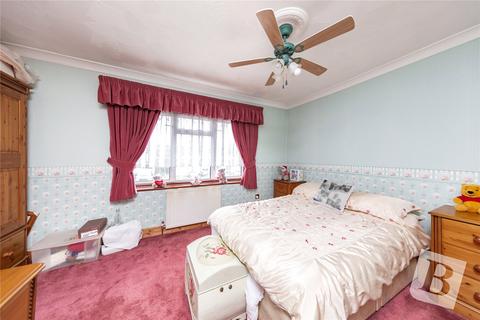 116 Ingrebourne Road, Rainham, RM13 9AL