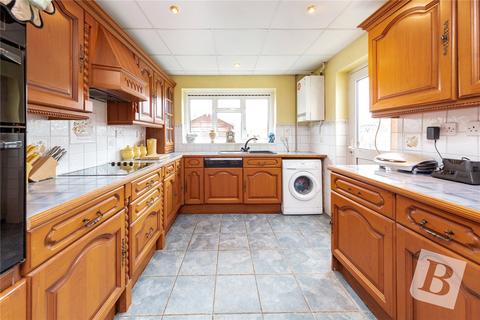 116 Ingrebourne Road, Rainham, RM13 9AL