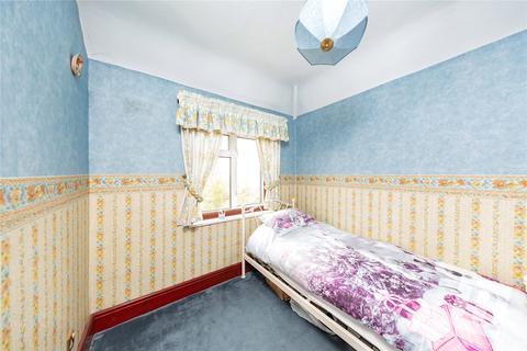 116 Ingrebourne Road, Rainham, RM13 9AL