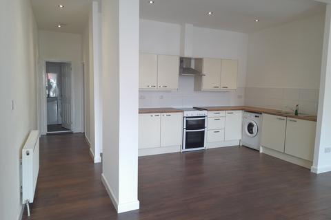 2 bedroom ground floor flat to rent - 180 New Street, Stevenston KA20 3HH