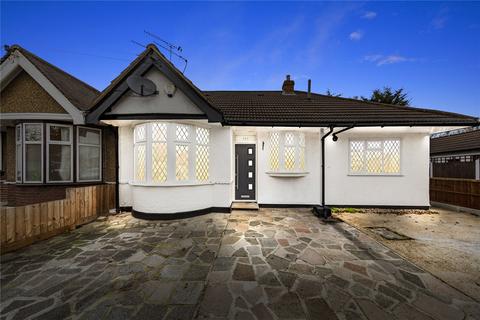 151 Howard Road, Upminster, RM14 2UQ