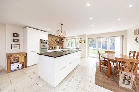 151 Howard Road, Upminster, RM14 2UQ