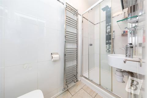 151 Howard Road, Upminster, RM14 2UQ