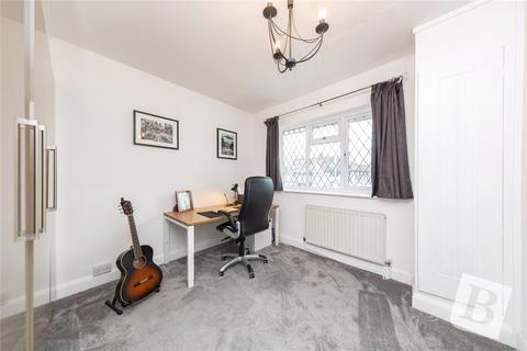 151 Howard Road, Upminster, RM14 2UQ