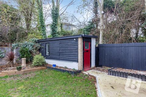 151 Howard Road, Upminster, RM14 2UQ