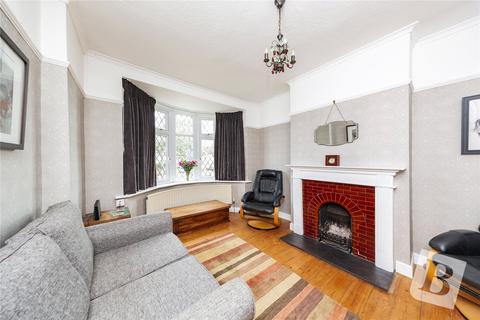 151 Howard Road, Upminster, RM14 2UQ