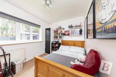 151 Howard Road, Upminster, RM14 2UQ