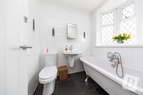 151 Howard Road, Upminster, RM14 2UQ