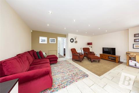 151 Howard Road, Upminster, RM14 2UQ