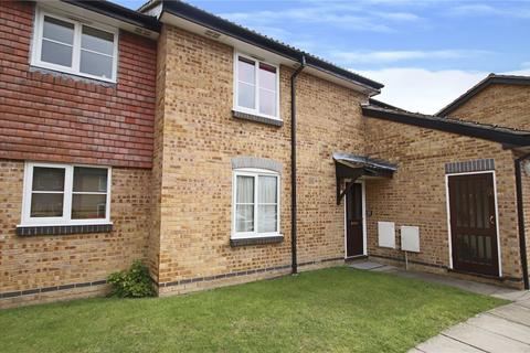 23 Aldworth Close, Bracknell, RG12 7AW