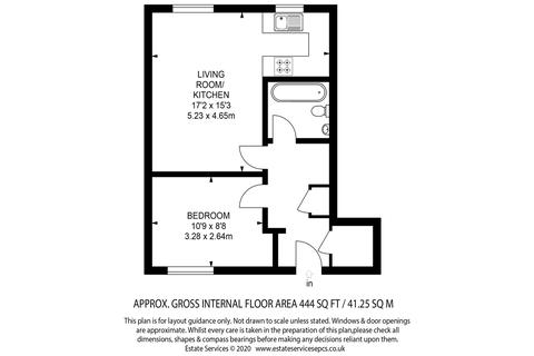 23 Aldworth Close, Bracknell, RG12 7AW