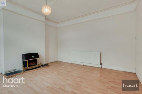 83 Richmond Road, Thornton Heath, CR7 7QF