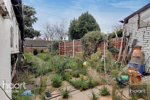 83 Richmond Road, Thornton Heath, CR7 7QF