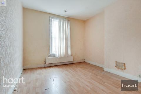 83 Richmond Road, Thornton Heath, CR7 7QF