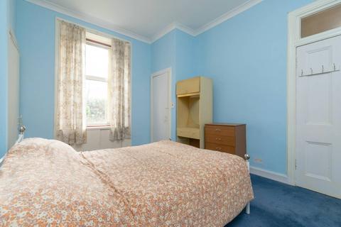 8 Jameson Place, Edinburgh, EH6 8PB