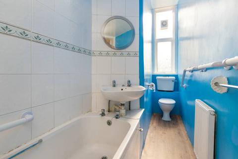 8 Jameson Place, Edinburgh, EH6 8PB