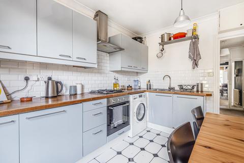50c Spenser Road, London, SE24 0NR