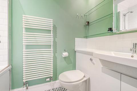 50c Spenser Road, London, SE24 0NR