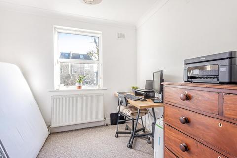 50c Spenser Road, London, SE24 0NR