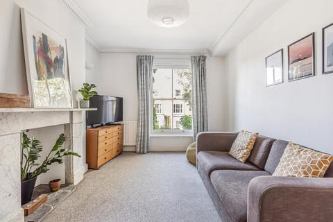50c Spenser Road, London, SE24 0NR
