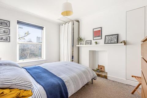 50c Spenser Road, London, SE24 0NR