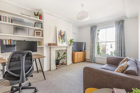 50c Spenser Road, London, SE24 0NR