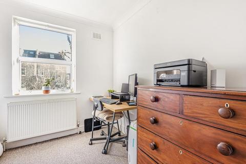 50c Spenser Road, London, SE24 0NR