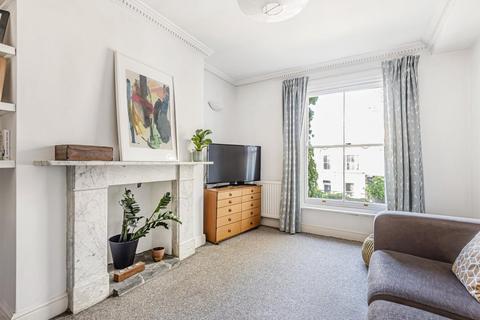 50c Spenser Road, London, SE24 0NR