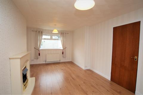 2 bedroom terraced house to rent, Borrowstoun Crescent, Boness, EH51
