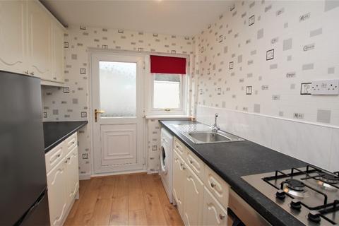 2 bedroom terraced house to rent, Borrowstoun Crescent, Boness, EH51