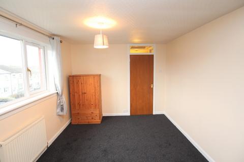 2 bedroom terraced house to rent, Borrowstoun Crescent, Boness, EH51