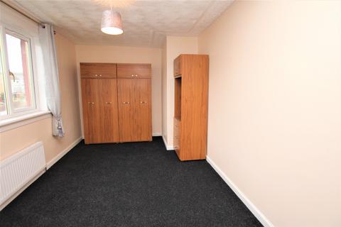 2 bedroom terraced house to rent, Borrowstoun Crescent, Boness, EH51