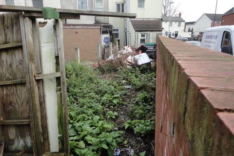 319 Dudley Road, Wolverhampton, WV2 3JY