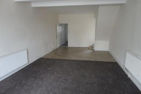319 Dudley Road, Wolverhampton, WV2 3JY