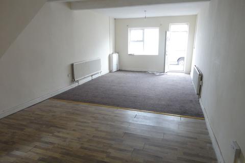 319 Dudley Road, Wolverhampton, WV2 3JY