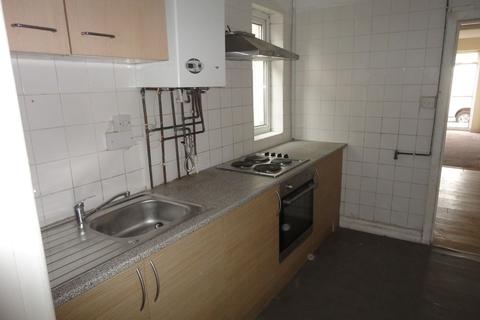 319 Dudley Road, Wolverhampton, WV2 3JY