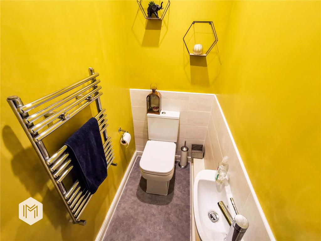 Picture 8