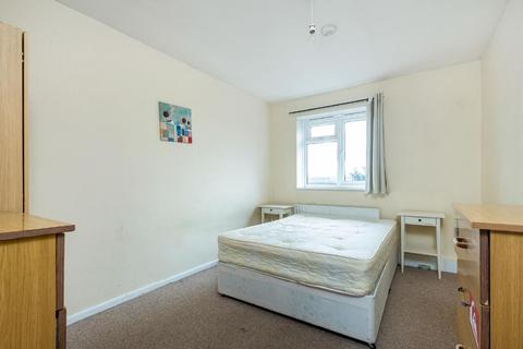 13 Thursley Gardens, London, SW19 6JT