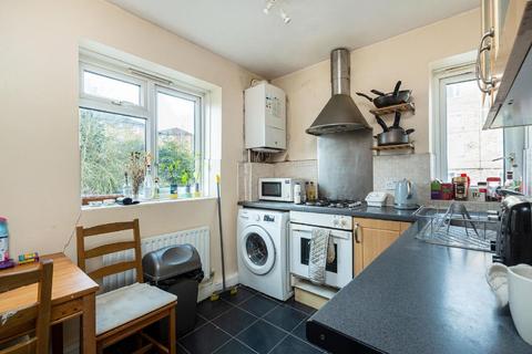 13 Thursley Gardens, London, SW19 6JT