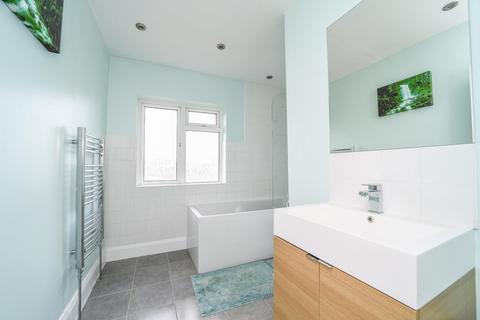38 Bazalgette Gardens, New Malden, KT3 5HF