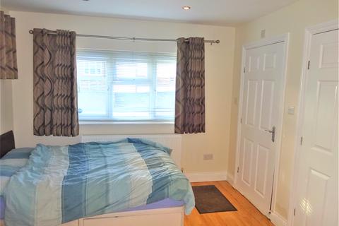 9 Richmond Gardens, Harrow, HA3 6AN